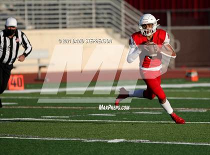 Thumbnail 2 in Mission Prep @ Santa Maria photogallery.