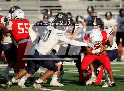Thumbnail 1 in Mission Prep @ Santa Maria photogallery.