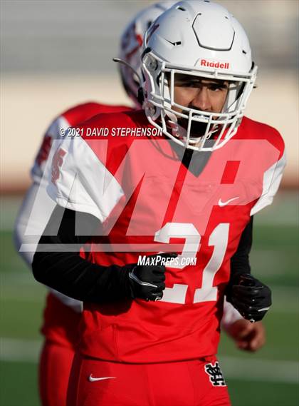Thumbnail 1 in Mission Prep @ Santa Maria photogallery.