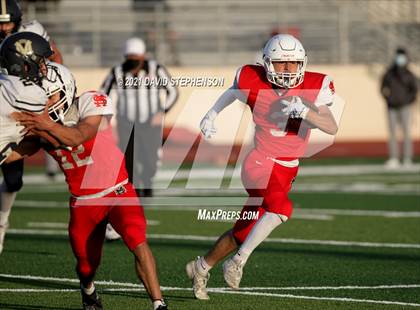 Thumbnail 2 in Mission Prep @ Santa Maria photogallery.