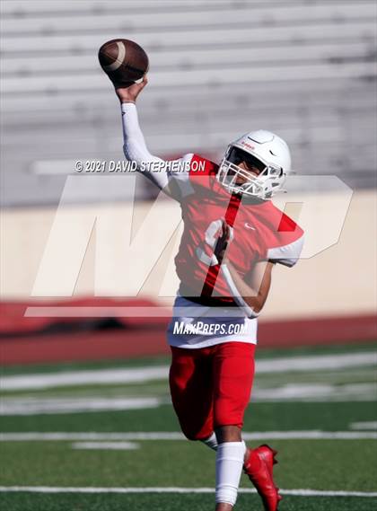 Thumbnail 3 in Mission Prep @ Santa Maria photogallery.
