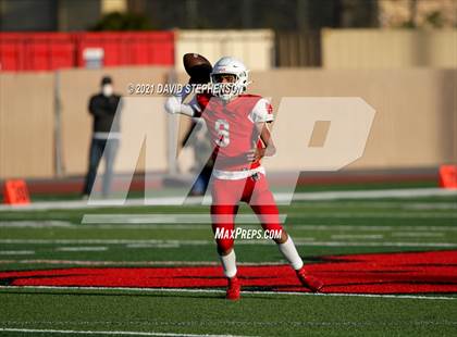 Thumbnail 3 in Mission Prep @ Santa Maria photogallery.
