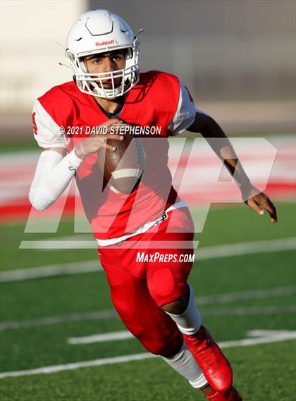Thumbnail 1 in Mission Prep @ Santa Maria photogallery.