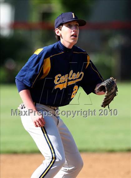 Thumbnail 2 in Irondequoit @ Canandaigua Academy photogallery.