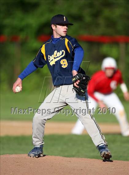 Thumbnail 2 in Irondequoit @ Canandaigua Academy photogallery.