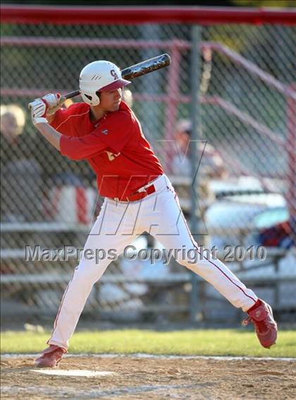 Thumbnail 2 in Irondequoit @ Canandaigua Academy photogallery.