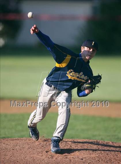 Thumbnail 2 in Irondequoit @ Canandaigua Academy photogallery.