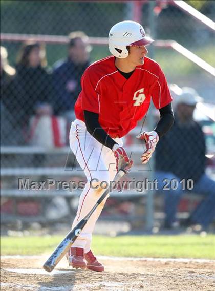 Thumbnail 1 in Irondequoit @ Canandaigua Academy photogallery.