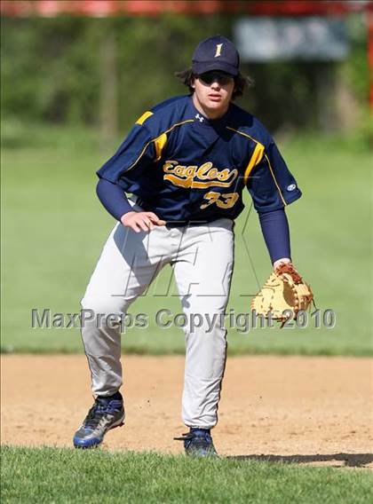 Thumbnail 3 in Irondequoit @ Canandaigua Academy photogallery.