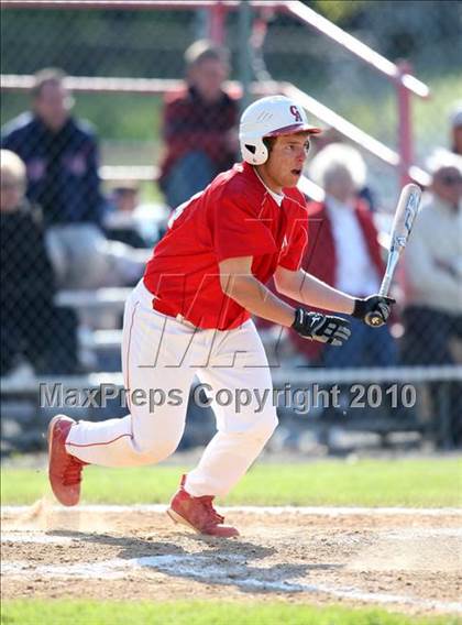 Thumbnail 3 in Irondequoit @ Canandaigua Academy photogallery.
