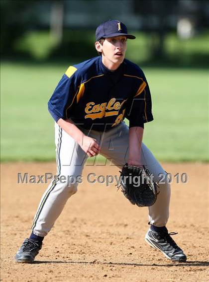 Thumbnail 3 in Irondequoit @ Canandaigua Academy photogallery.