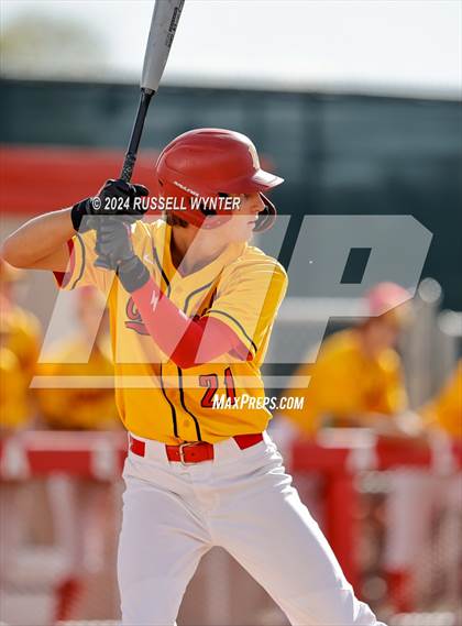 Thumbnail 3 in Desert Mountain @ Chaparral photogallery.