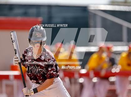 Thumbnail 1 in JV: Desert Mountain @ Chaparral photogallery.