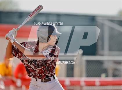 Thumbnail 3 in Desert Mountain @ Chaparral photogallery.