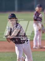 Photo from the gallery "Desert Mountain @ Chaparral"