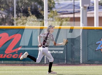 Thumbnail 3 in Desert Mountain @ Chaparral photogallery.