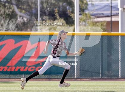 Thumbnail 2 in Desert Mountain @ Chaparral photogallery.