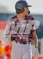 Photo from the gallery "Desert Mountain @ Chaparral"