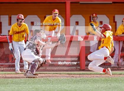 Thumbnail 2 in Desert Mountain @ Chaparral photogallery.