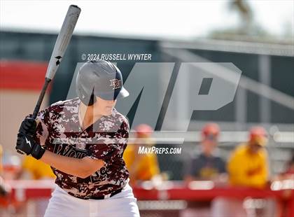 Thumbnail 2 in Desert Mountain @ Chaparral photogallery.