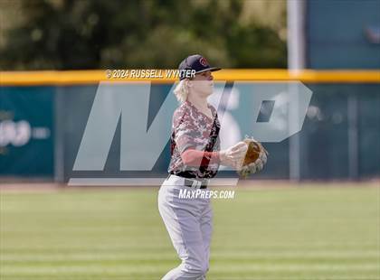 Thumbnail 1 in Desert Mountain @ Chaparral photogallery.