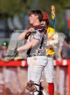 Photo from the gallery "Desert Mountain @ Chaparral"