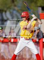 Photo from the gallery "Desert Mountain @ Chaparral"