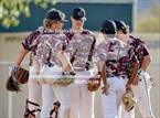 Photo from the gallery "Desert Mountain @ Chaparral"