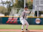 Photo from the gallery "Desert Mountain @ Chaparral"