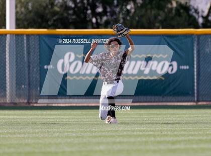 Thumbnail 3 in Desert Mountain @ Chaparral photogallery.