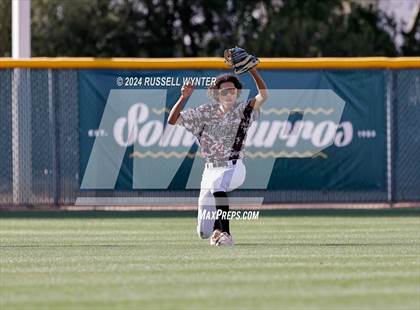 Thumbnail 3 in JV: Desert Mountain @ Chaparral photogallery.