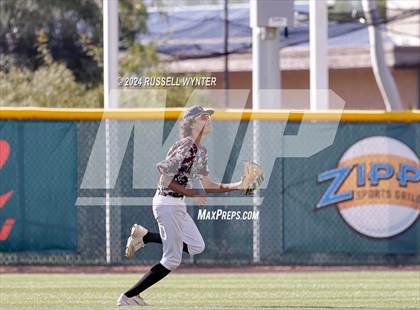 Thumbnail 1 in Desert Mountain @ Chaparral photogallery.
