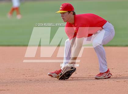 Thumbnail 1 in Desert Mountain @ Chaparral photogallery.