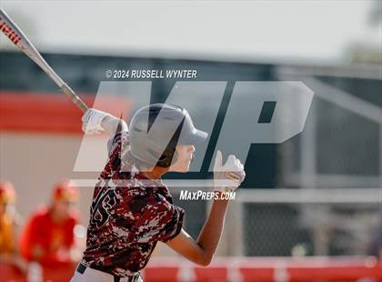 Thumbnail 2 in JV: Desert Mountain @ Chaparral photogallery.