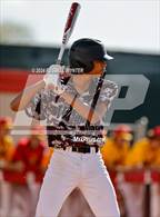 Photo from the gallery "Desert Mountain @ Chaparral"