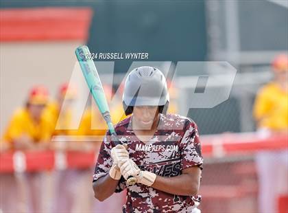 Thumbnail 3 in Desert Mountain @ Chaparral photogallery.