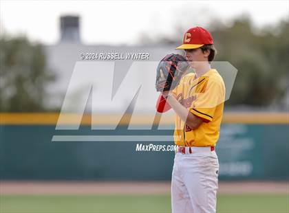 Thumbnail 2 in Desert Mountain @ Chaparral photogallery.