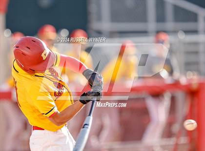 Thumbnail 3 in Desert Mountain @ Chaparral photogallery.