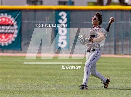 Thumbnail 3 in Desert Mountain @ Chaparral photogallery.