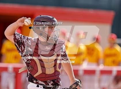 Thumbnail 2 in Desert Mountain @ Chaparral photogallery.