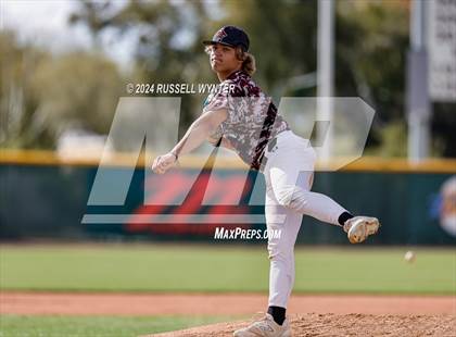 Thumbnail 3 in JV: Desert Mountain @ Chaparral photogallery.