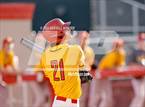 Photo from the gallery "Desert Mountain @ Chaparral"