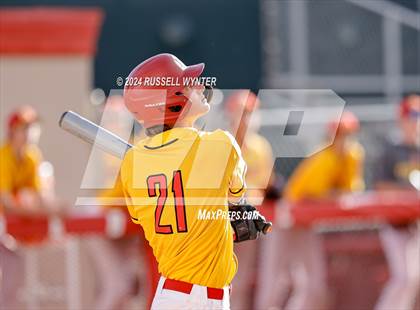 Thumbnail 2 in Desert Mountain @ Chaparral photogallery.