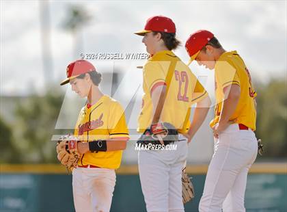 Thumbnail 2 in Desert Mountain @ Chaparral photogallery.