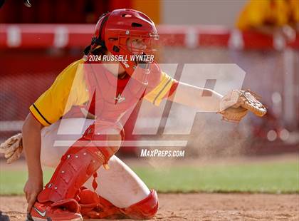 Thumbnail 3 in Desert Mountain @ Chaparral photogallery.