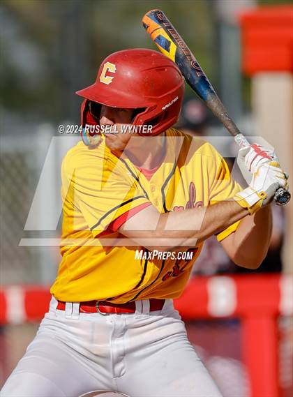 Thumbnail 3 in Desert Mountain @ Chaparral photogallery.