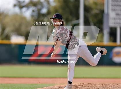 Thumbnail 2 in Desert Mountain @ Chaparral photogallery.