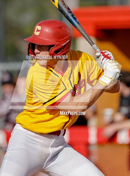 Thumbnail 2 in Desert Mountain @ Chaparral photogallery.