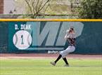 Photo from the gallery "Desert Mountain @ Chaparral"