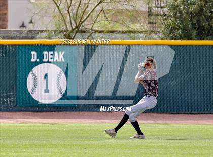 Thumbnail 2 in Desert Mountain @ Chaparral photogallery.
